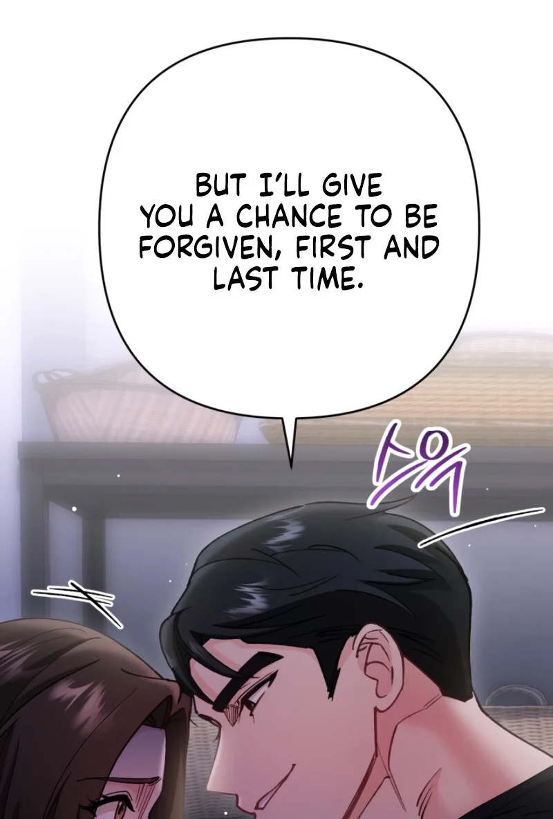 Loving Because I Love Chapter 6 page 50 - 