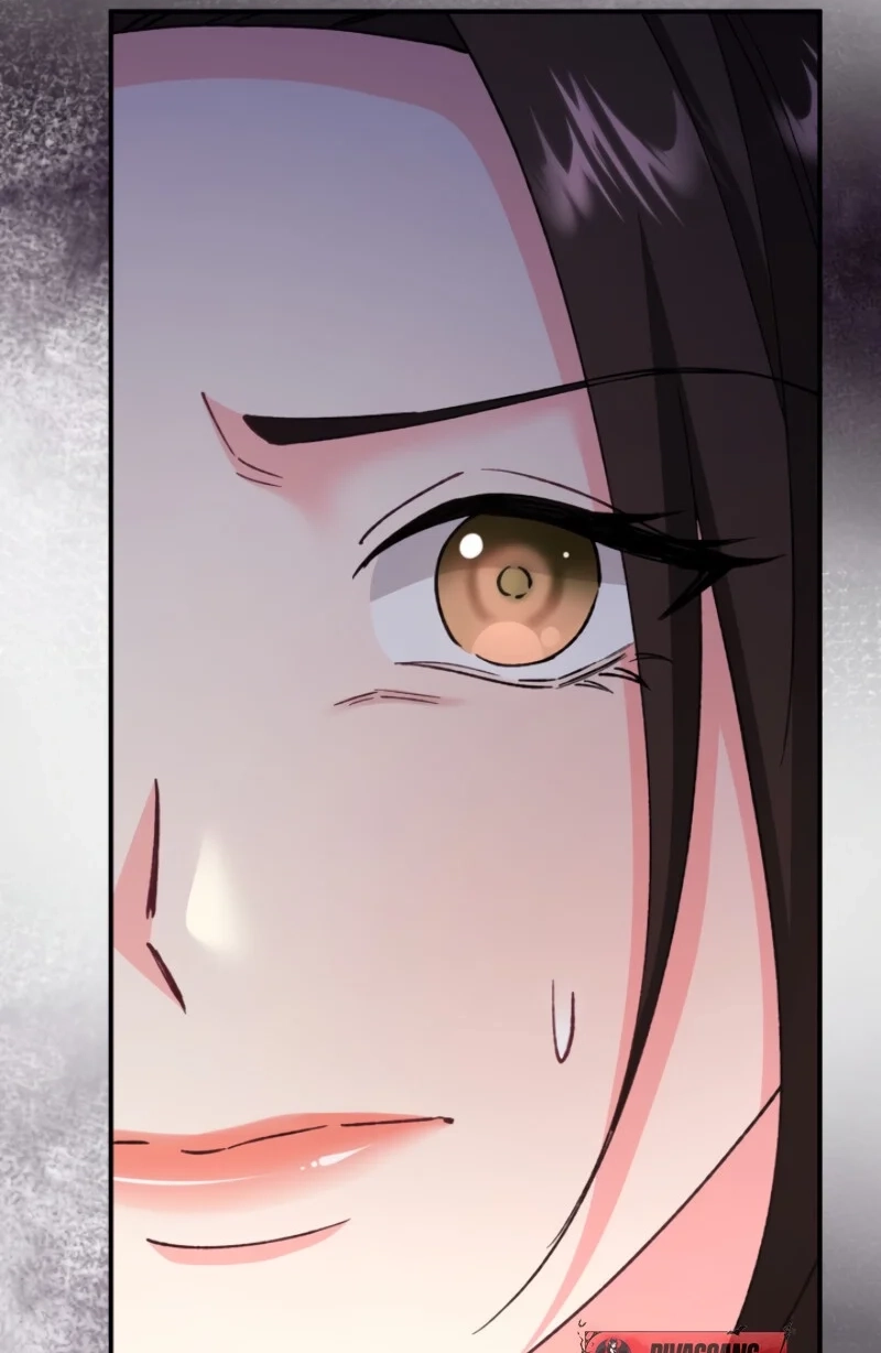 Loving Because I Love Chapter 6 page 6 - 