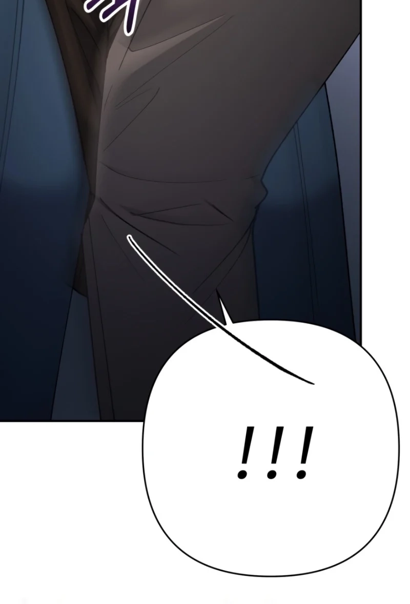 Loving Because I Love Chapter 6 page 53 - 