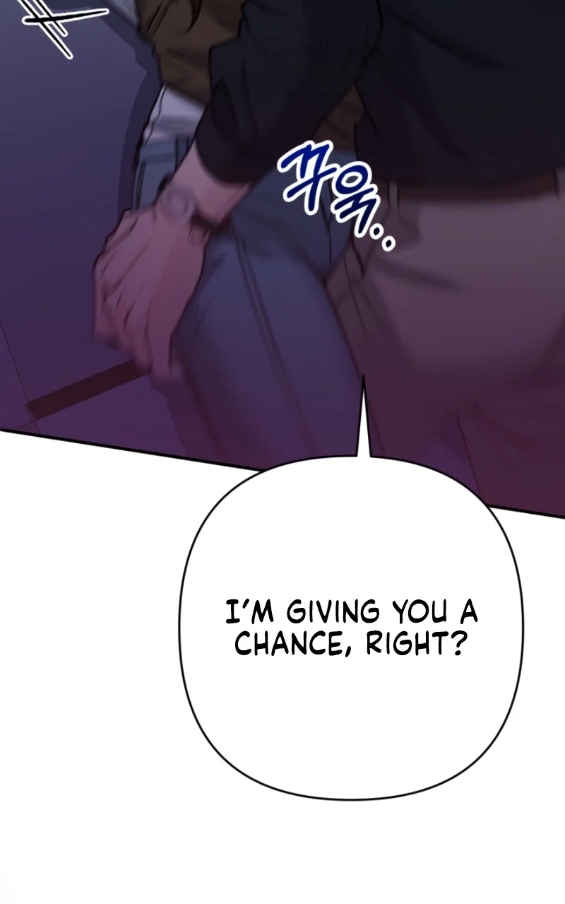 Loving Because I Love Chapter 6 page 57 - 