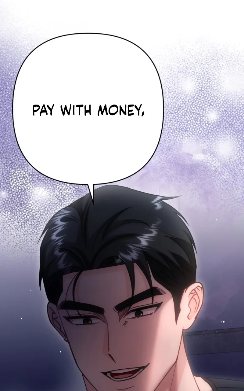 Loving Because I Love Chapter 6 page 58 - 