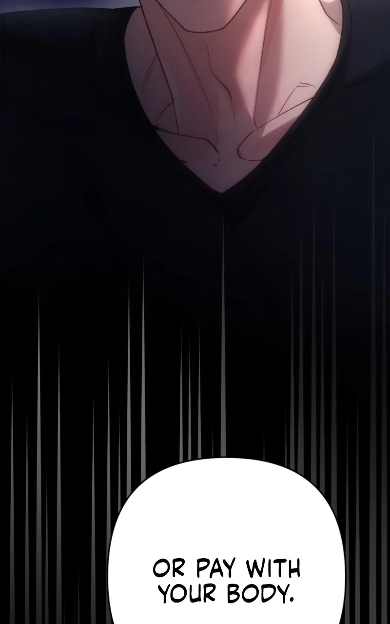 Loving Because I Love Chapter 6 page 59 - 