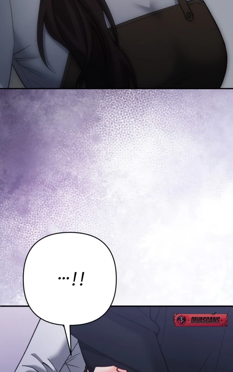 Loving Because I Love Chapter 6 page 61 - 