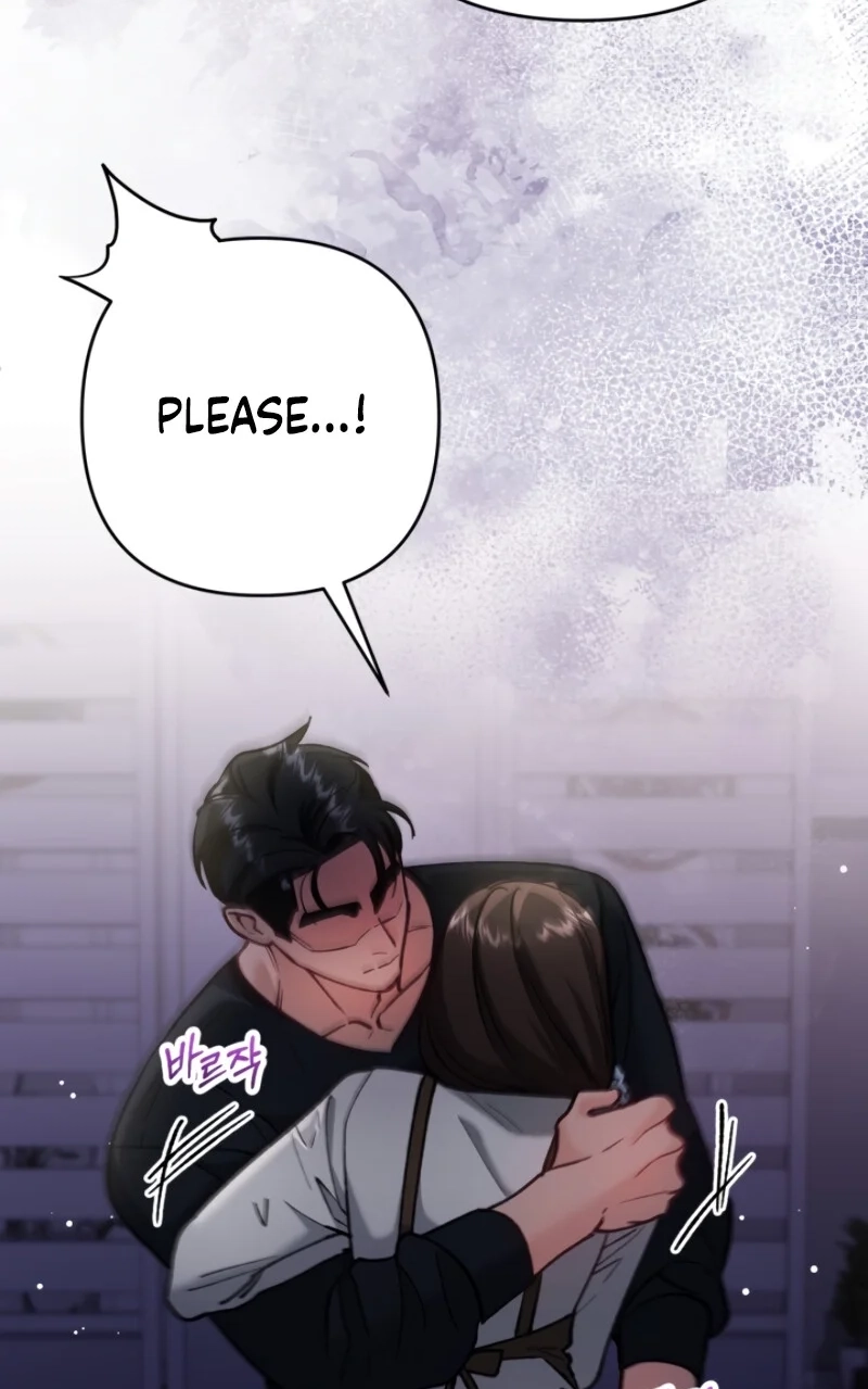 Loving Because I Love Chapter 6 page 63 - 