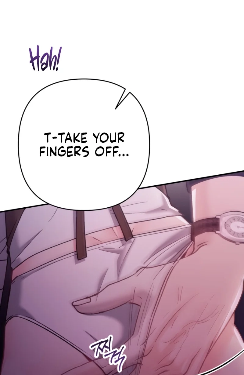 Loving Because I Love Chapter 6 page 65 - 