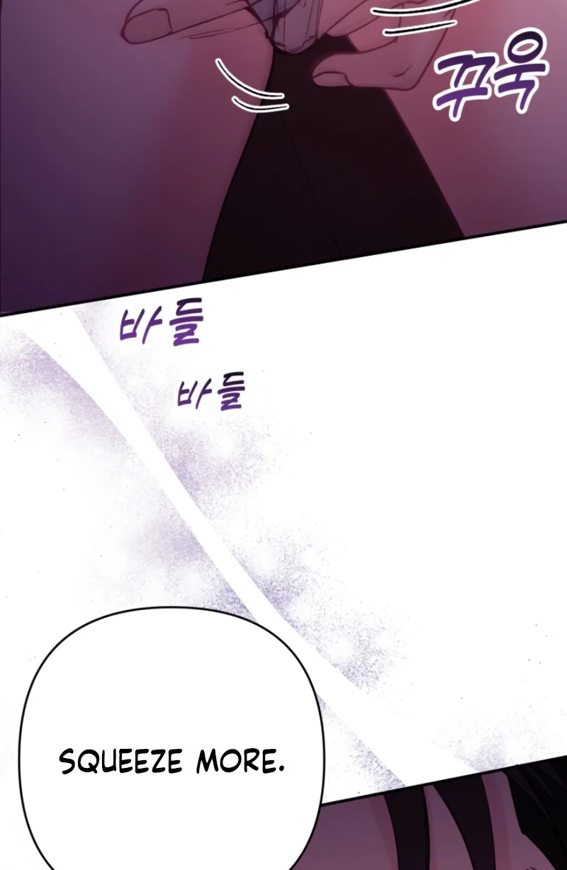 Loving Because I Love Chapter 6 page 66 - 