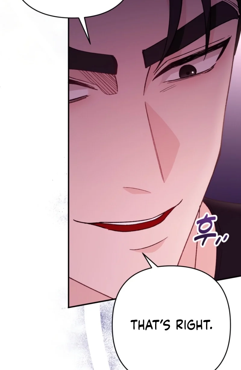 Loving Because I Love Chapter 6 page 67 - 