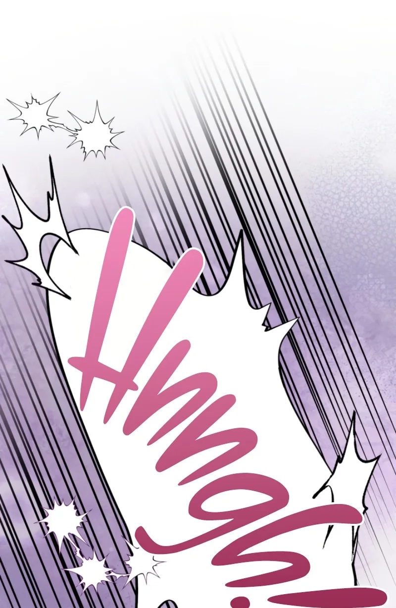 Loving Because I Love Chapter 6 page 71 - 