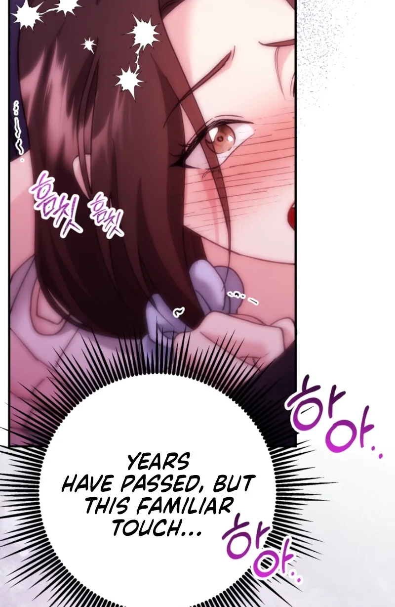 Loving Because I Love Chapter 6 page 73 - 