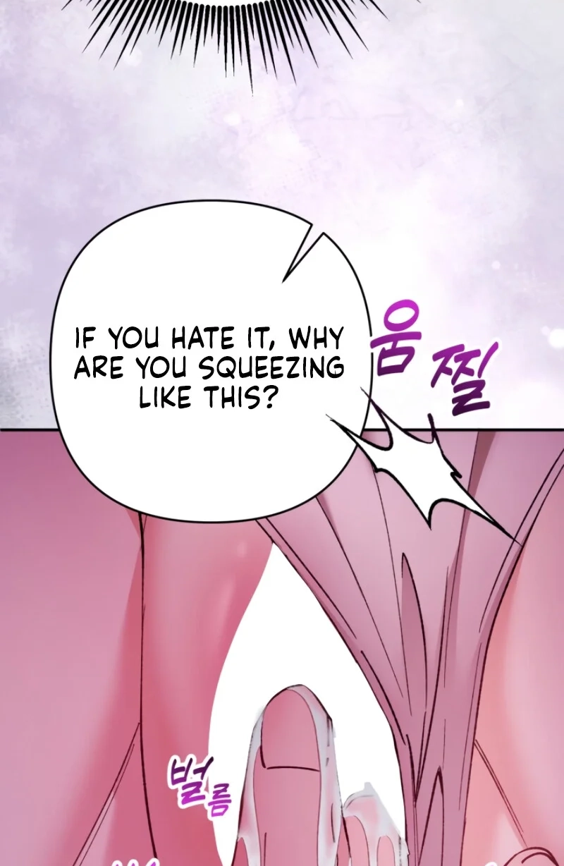 Loving Because I Love Chapter 6 page 74 - 