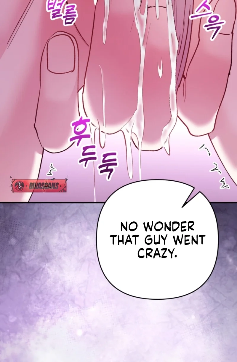 Loving Because I Love Chapter 6 page 75 - 
