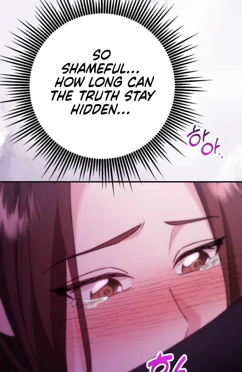 Loving Because I Love Chapter 6 page 78 - 