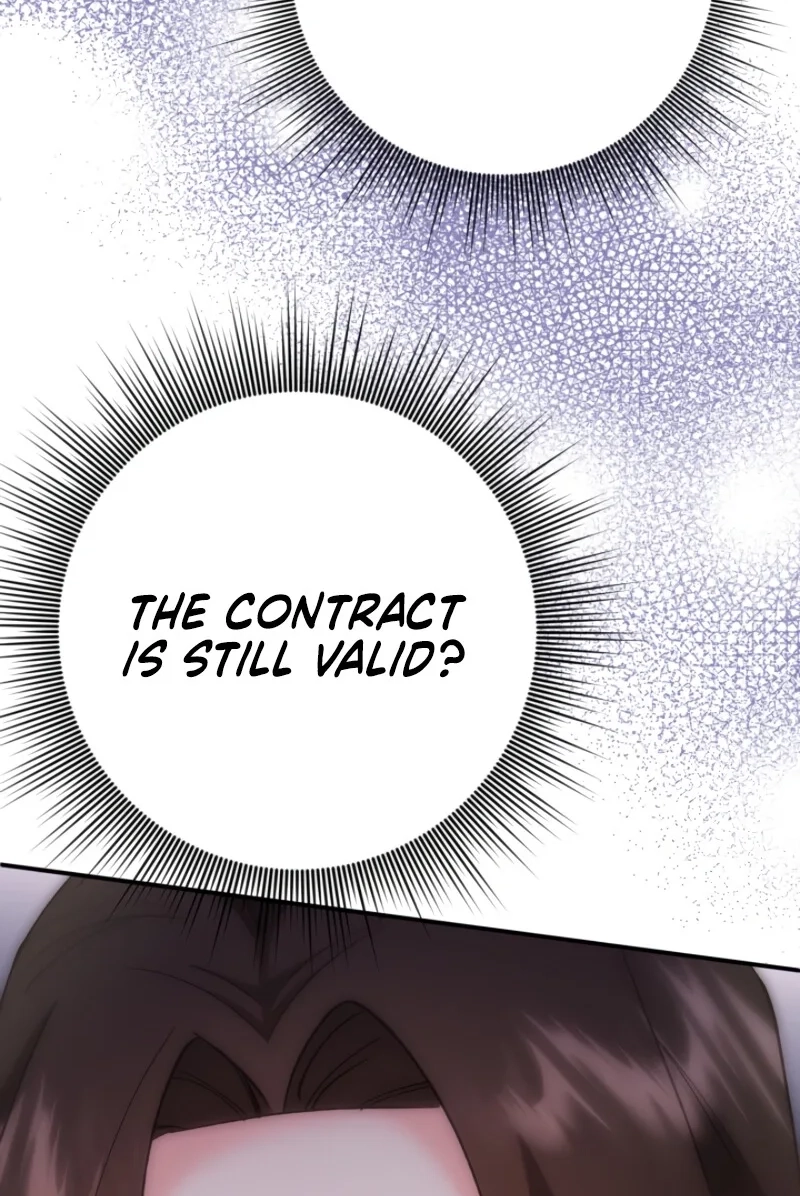 Loving Because I Love Chapter 6 page 90 - 