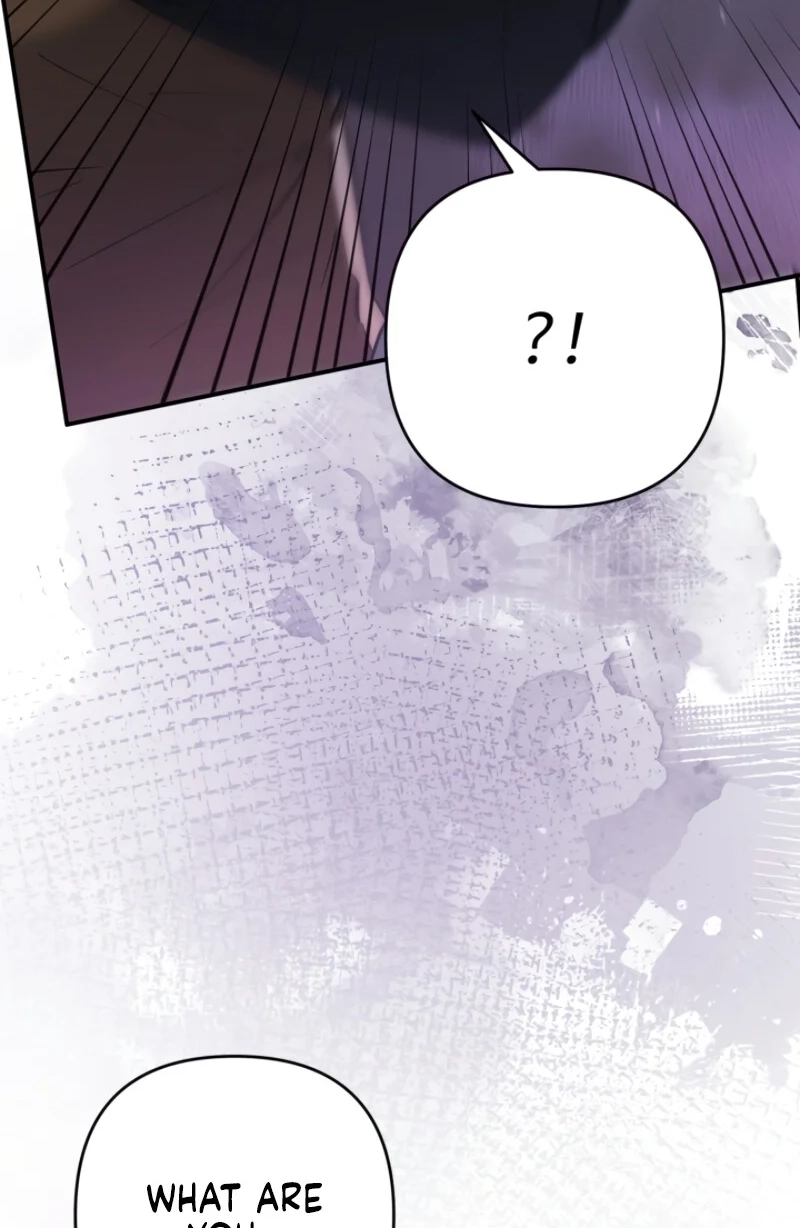 Loving Because I Love Chapter 6 page 10 - 
