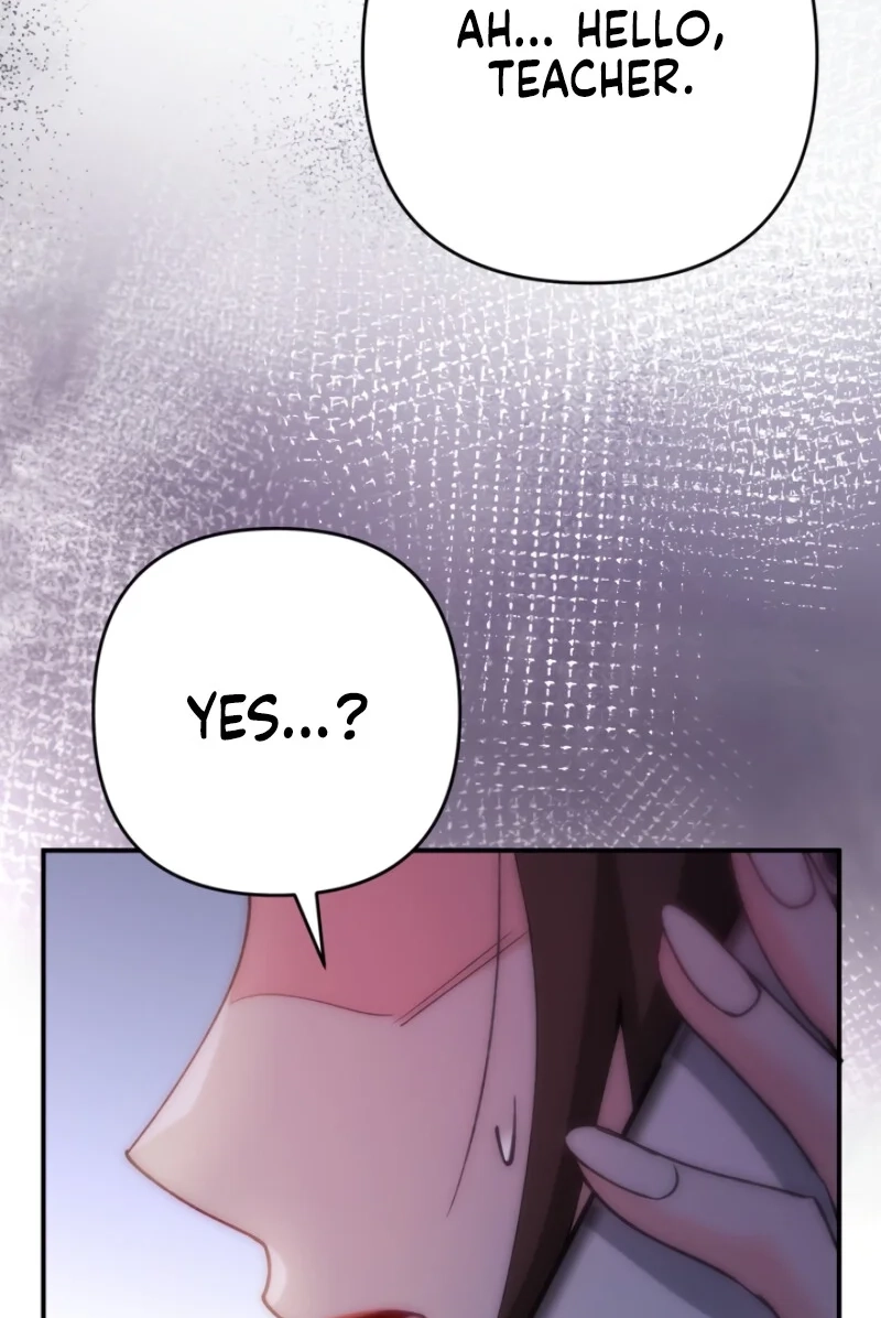 Loving Because I Love Chapter 6 page 94 - 