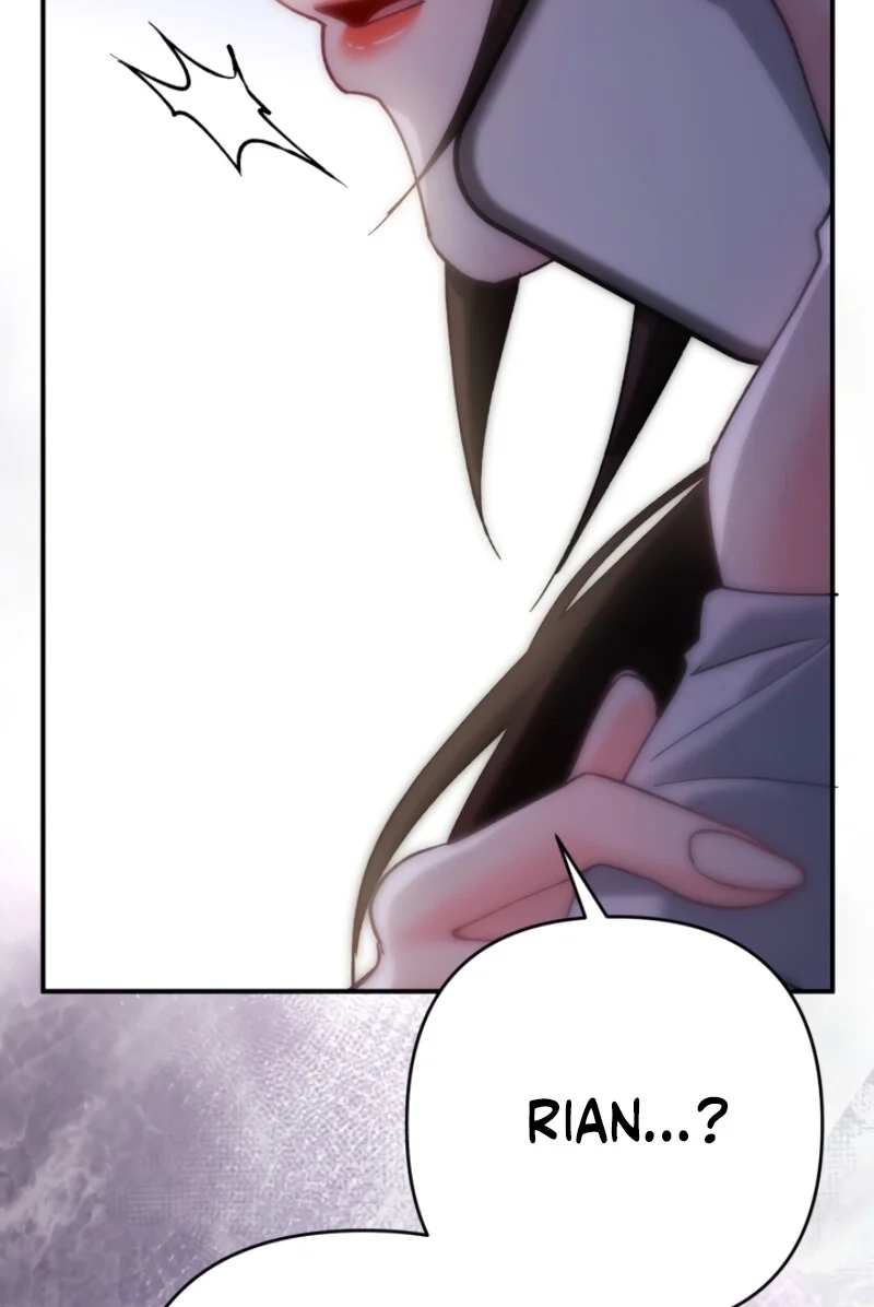 Loving Because I Love Chapter 6 page 95 - 