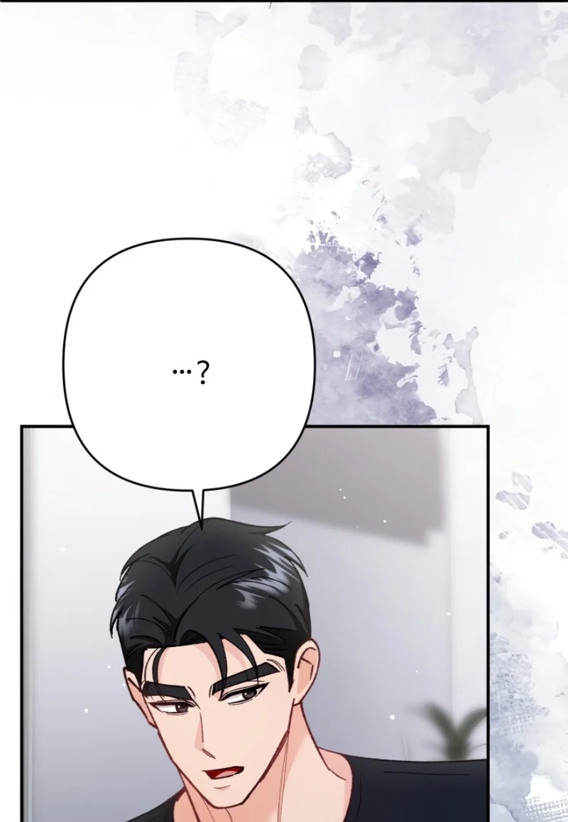 Loving Because I Love Chapter 6 page 98 - 