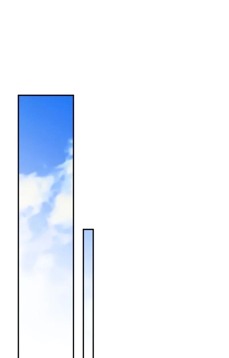 Loving Because I Love Chapter 7 page 2 - 