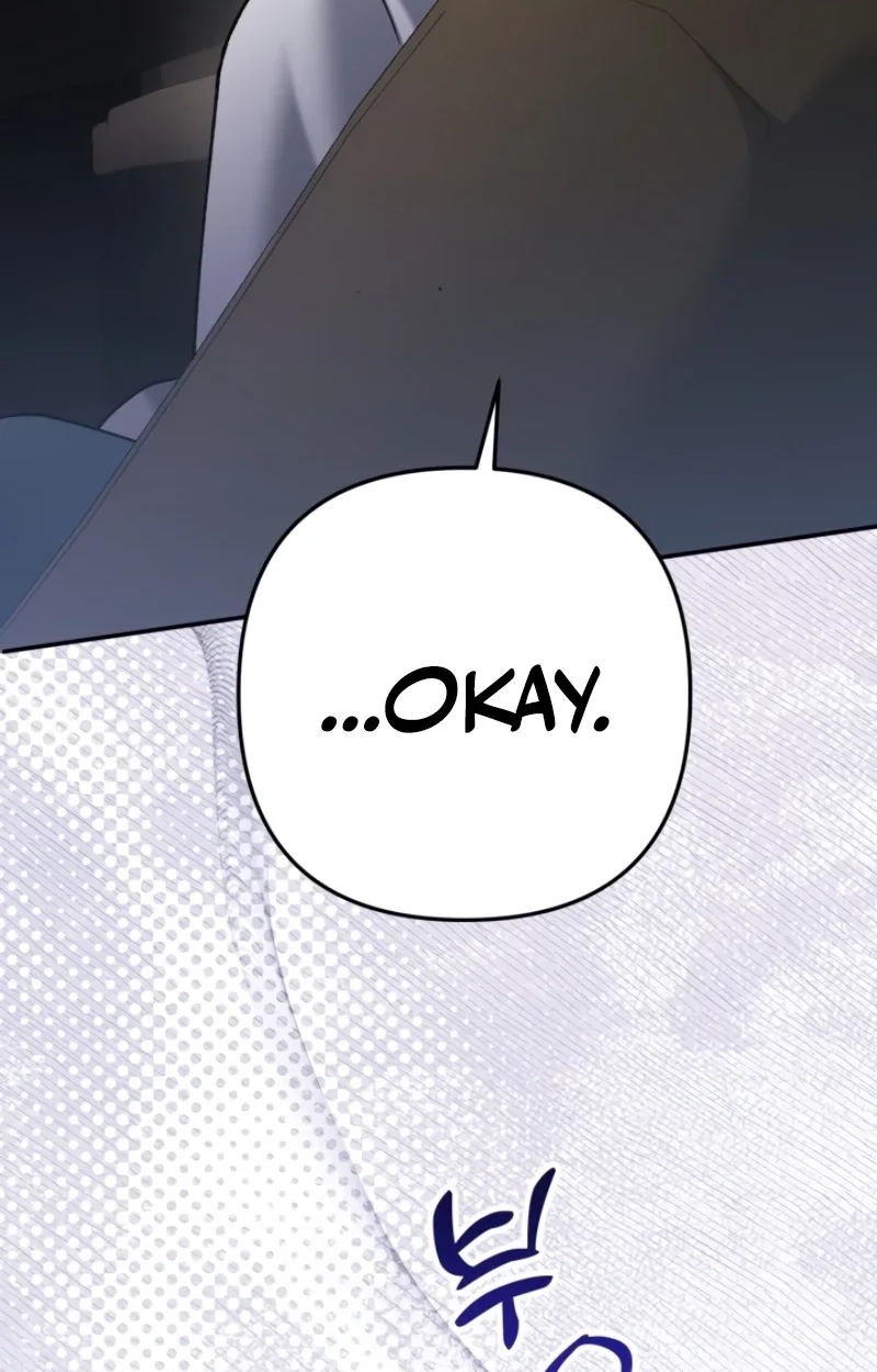 Loving Because I Love Chapter 7 page 11 - 