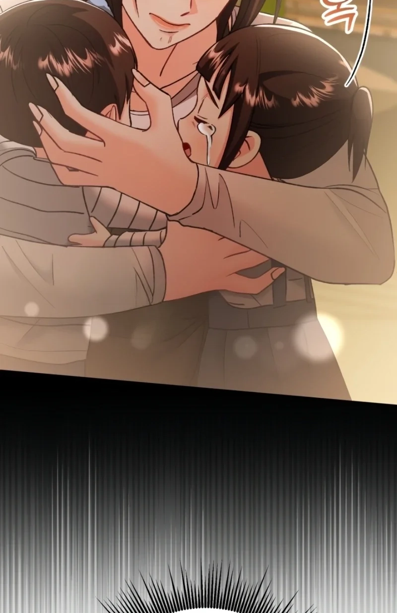 Loving Because I Love Chapter 7 page 101 - 