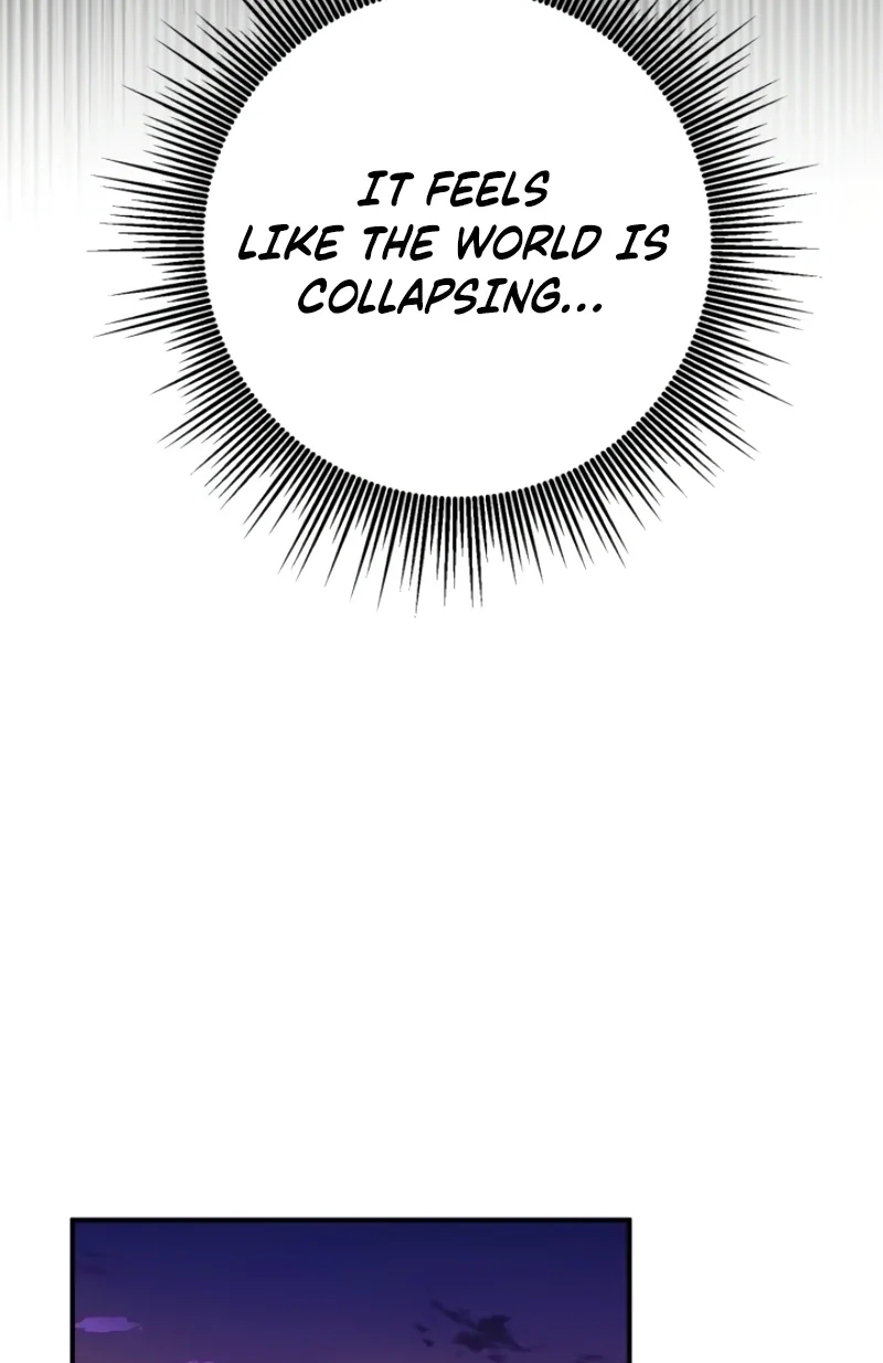 Loving Because I Love Chapter 7 page 102 - 