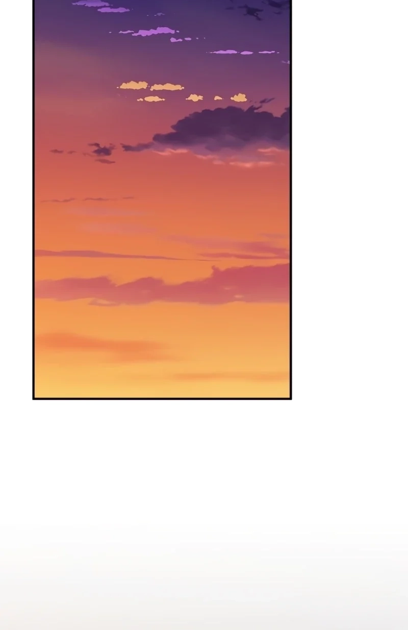 Loving Because I Love Chapter 7 page 103 - 