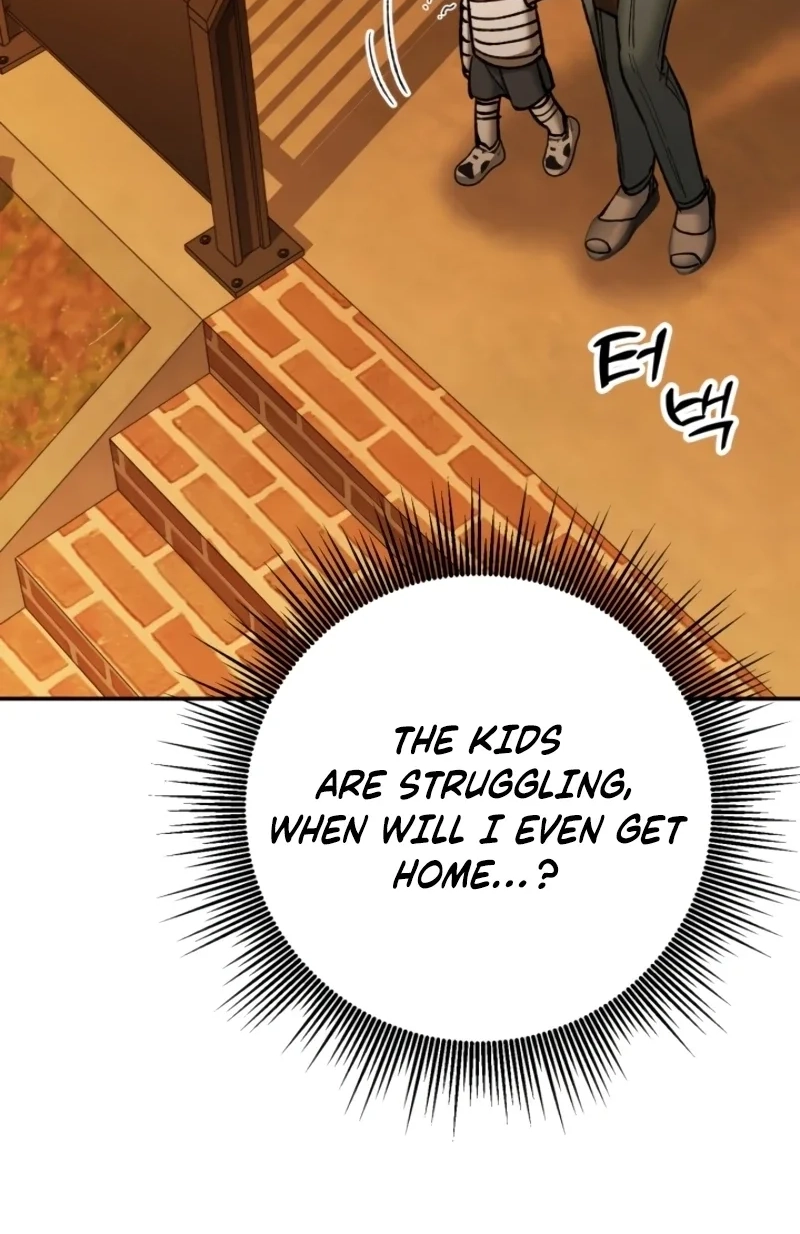 Loving Because I Love Chapter 7 page 105 - 