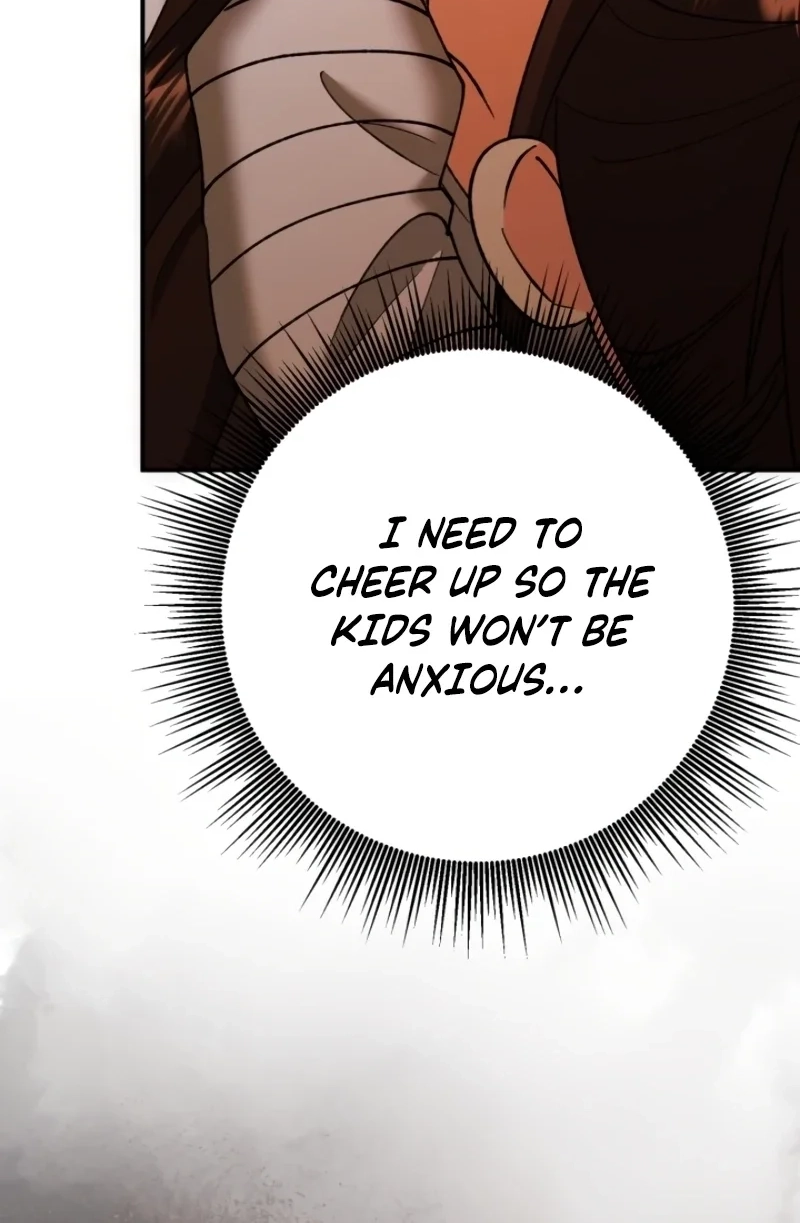 Loving Because I Love Chapter 7 page 107 - 