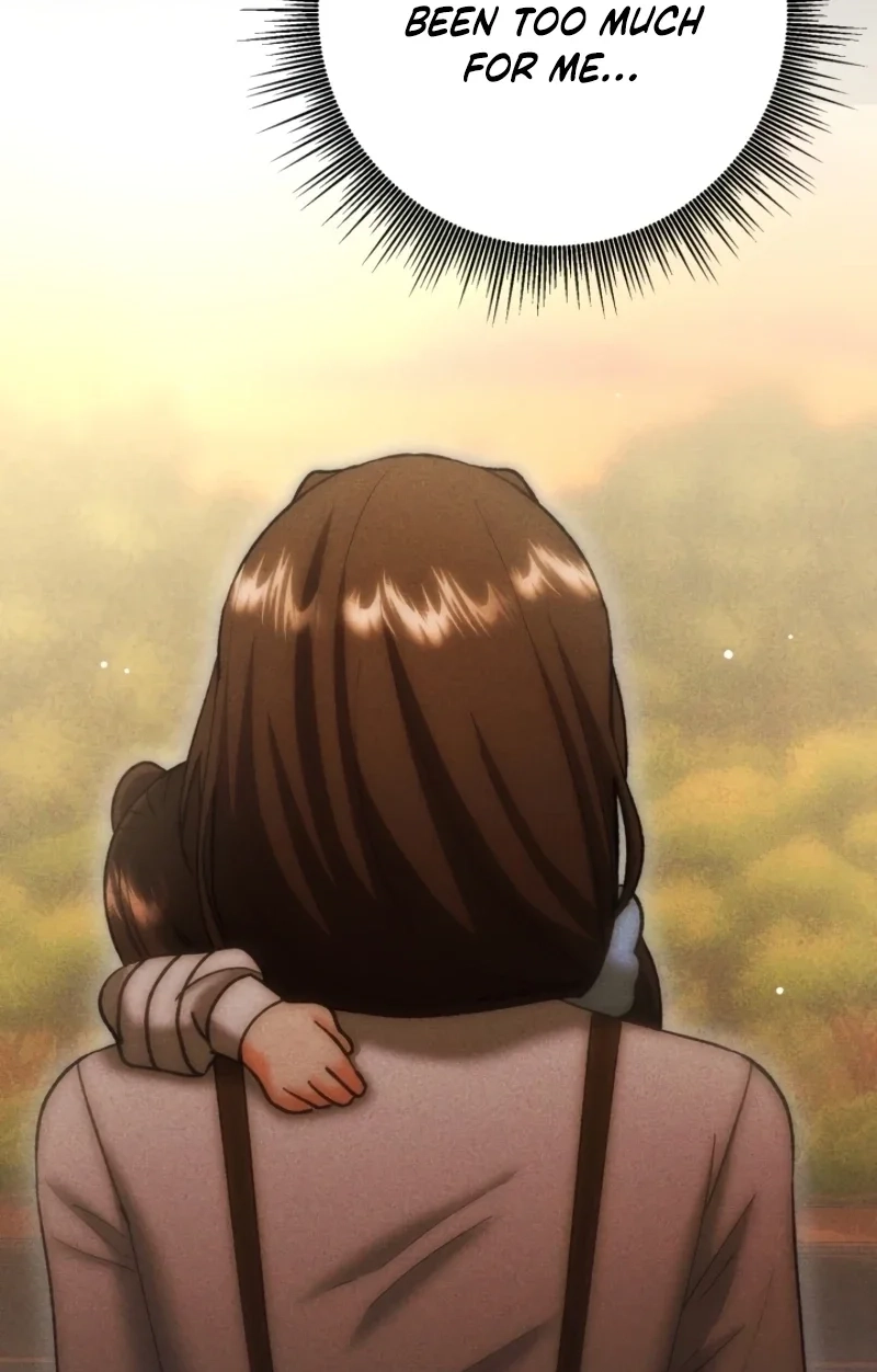 Loving Because I Love Chapter 7 page 109 - 