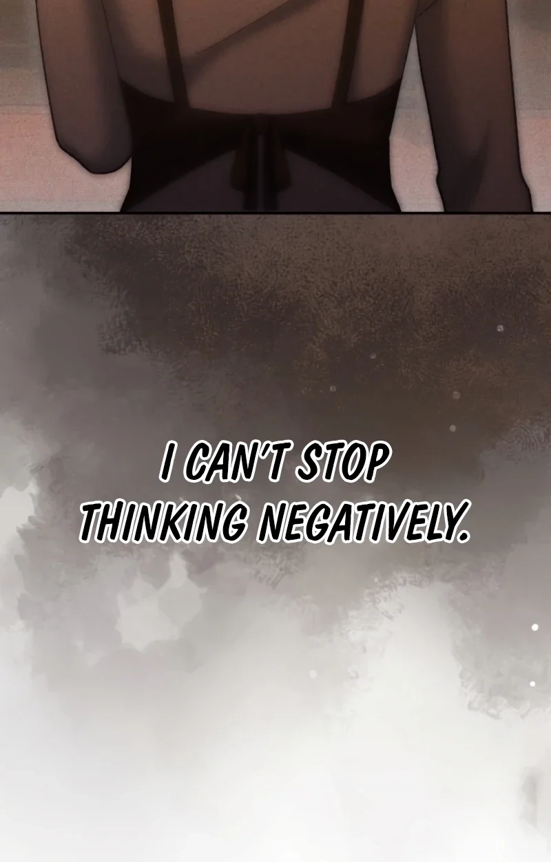 Loving Because I Love Chapter 7 page 110 - 
