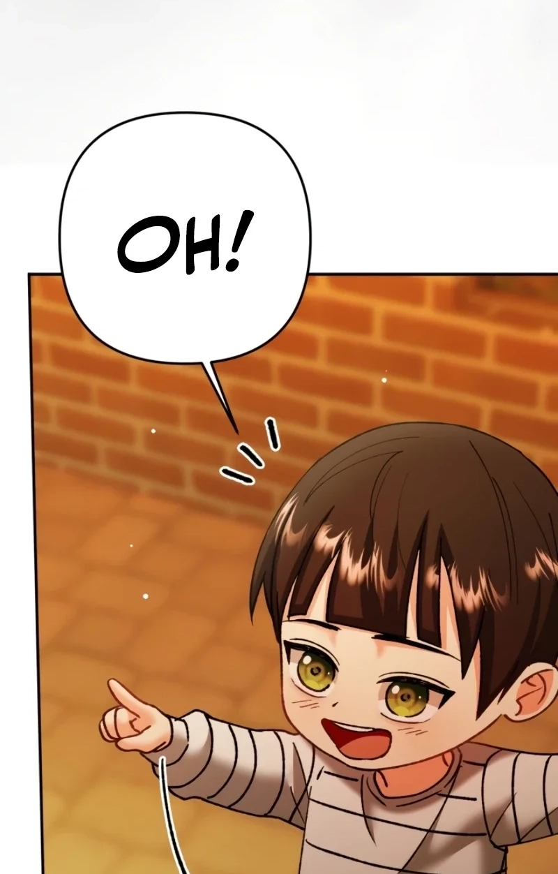 Loving Because I Love Chapter 7 page 111 - 