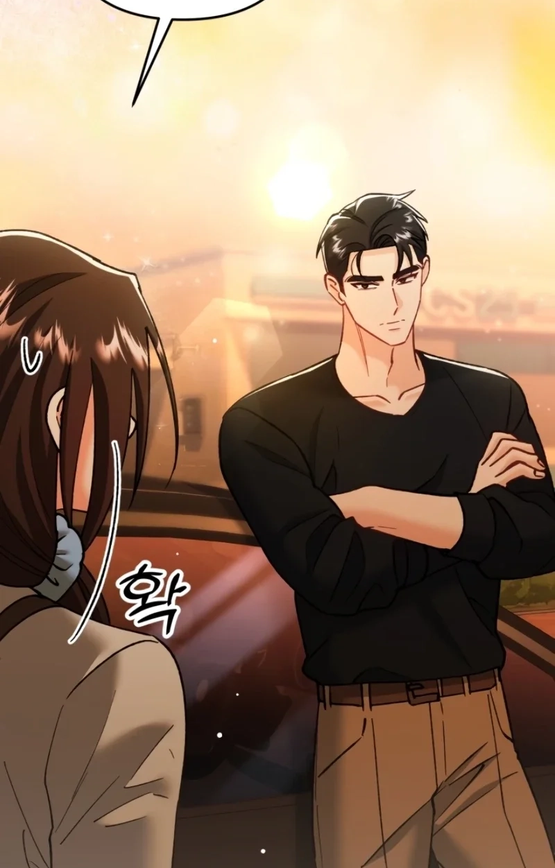Loving Because I Love Chapter 7 page 113 - 