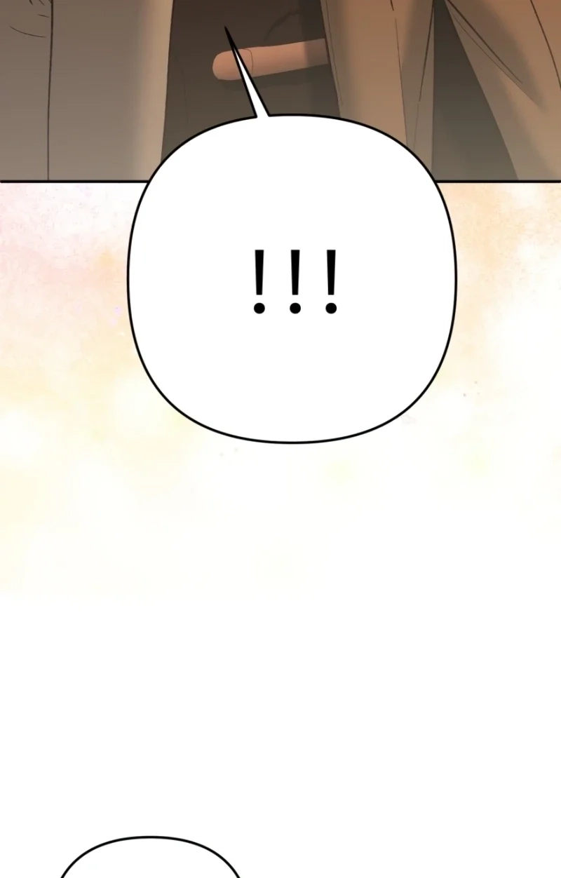 Loving Because I Love Chapter 7 page 114 - 