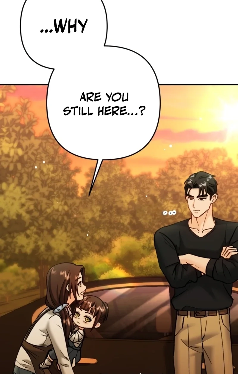 Loving Because I Love Chapter 7 page 115 - 