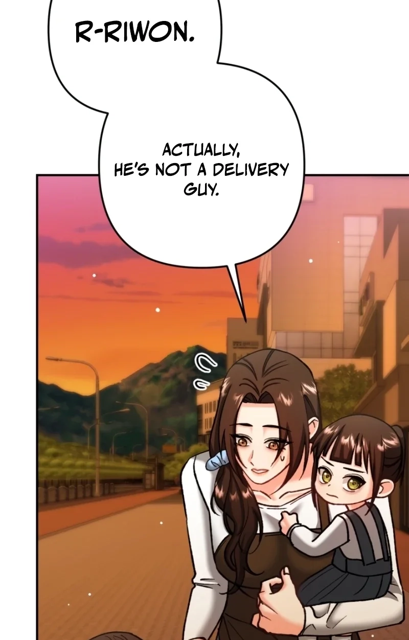 Loving Because I Love Chapter 7 page 117 - 