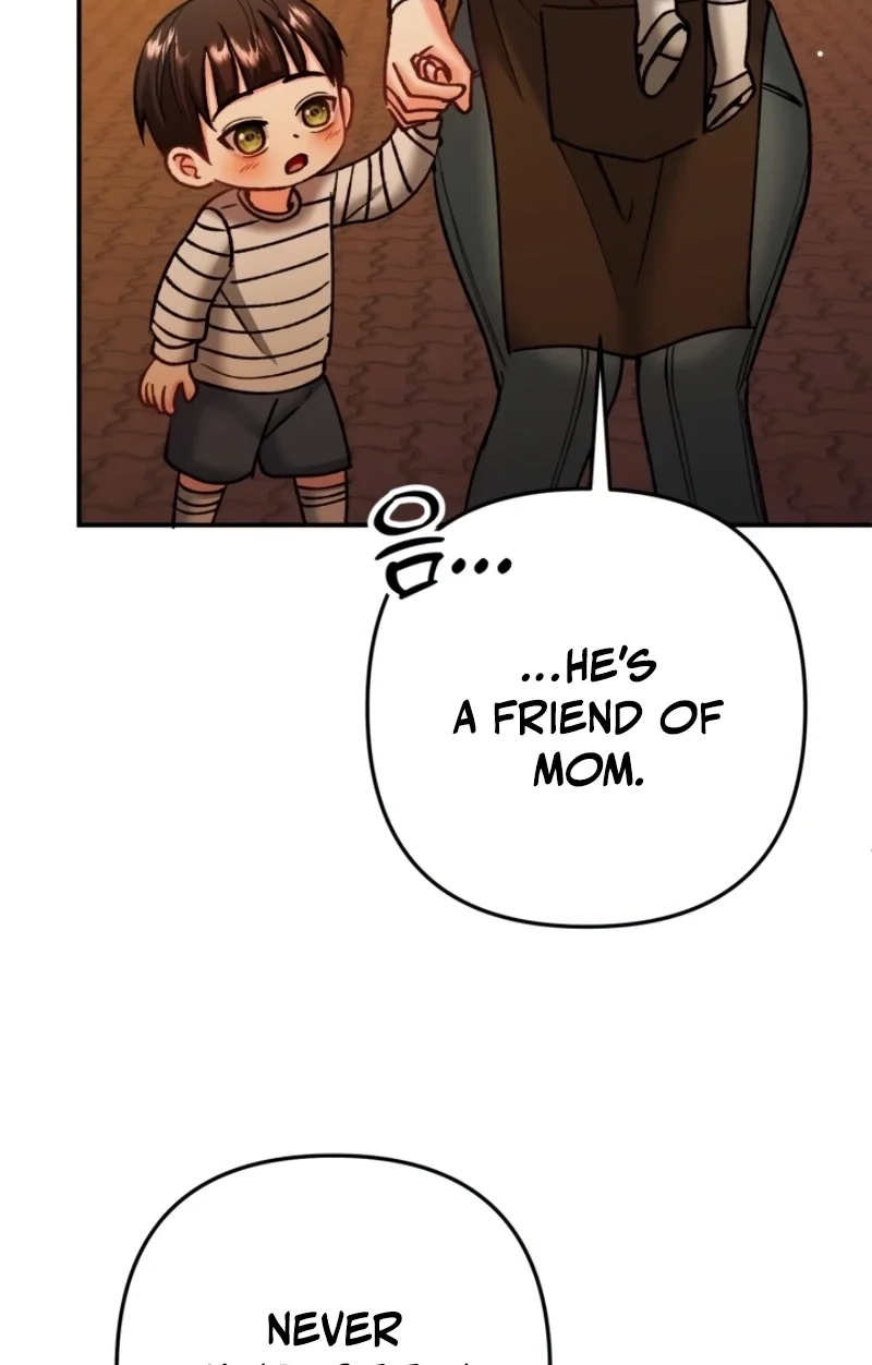 Loving Because I Love Chapter 7 page 118 - 