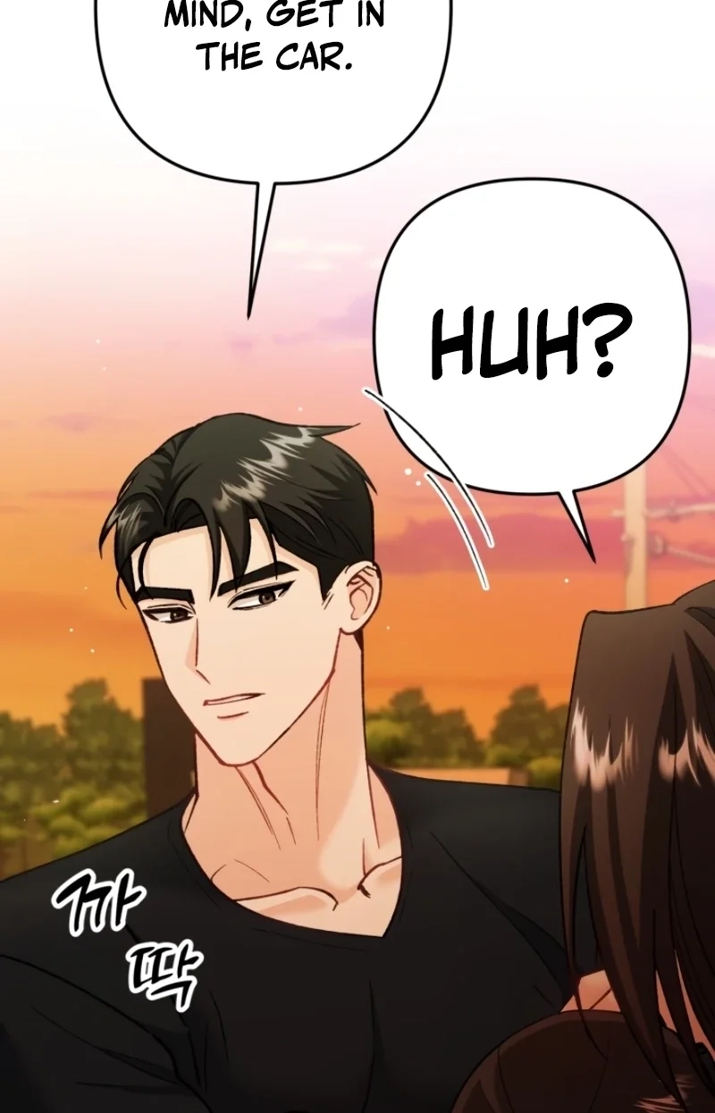 Loving Because I Love Chapter 7 page 119 - 