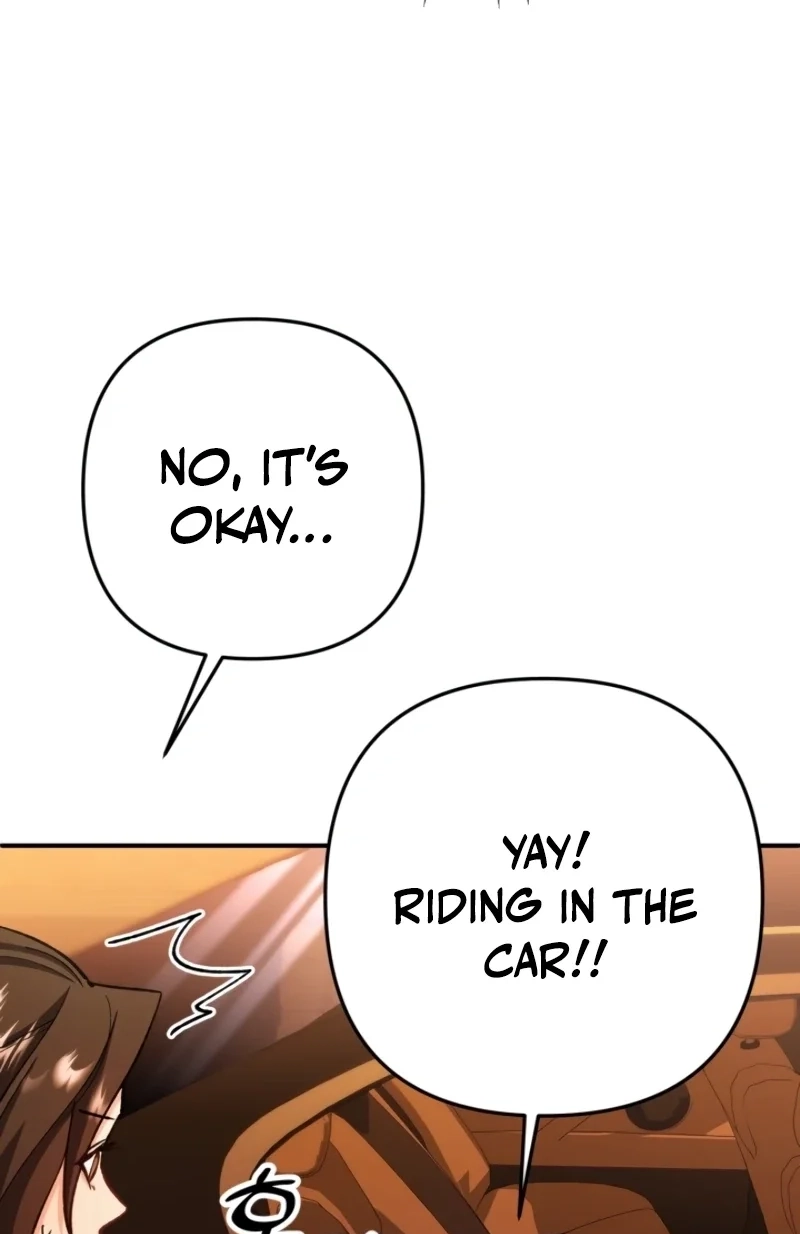 Loving Because I Love Chapter 7 page 122 - 