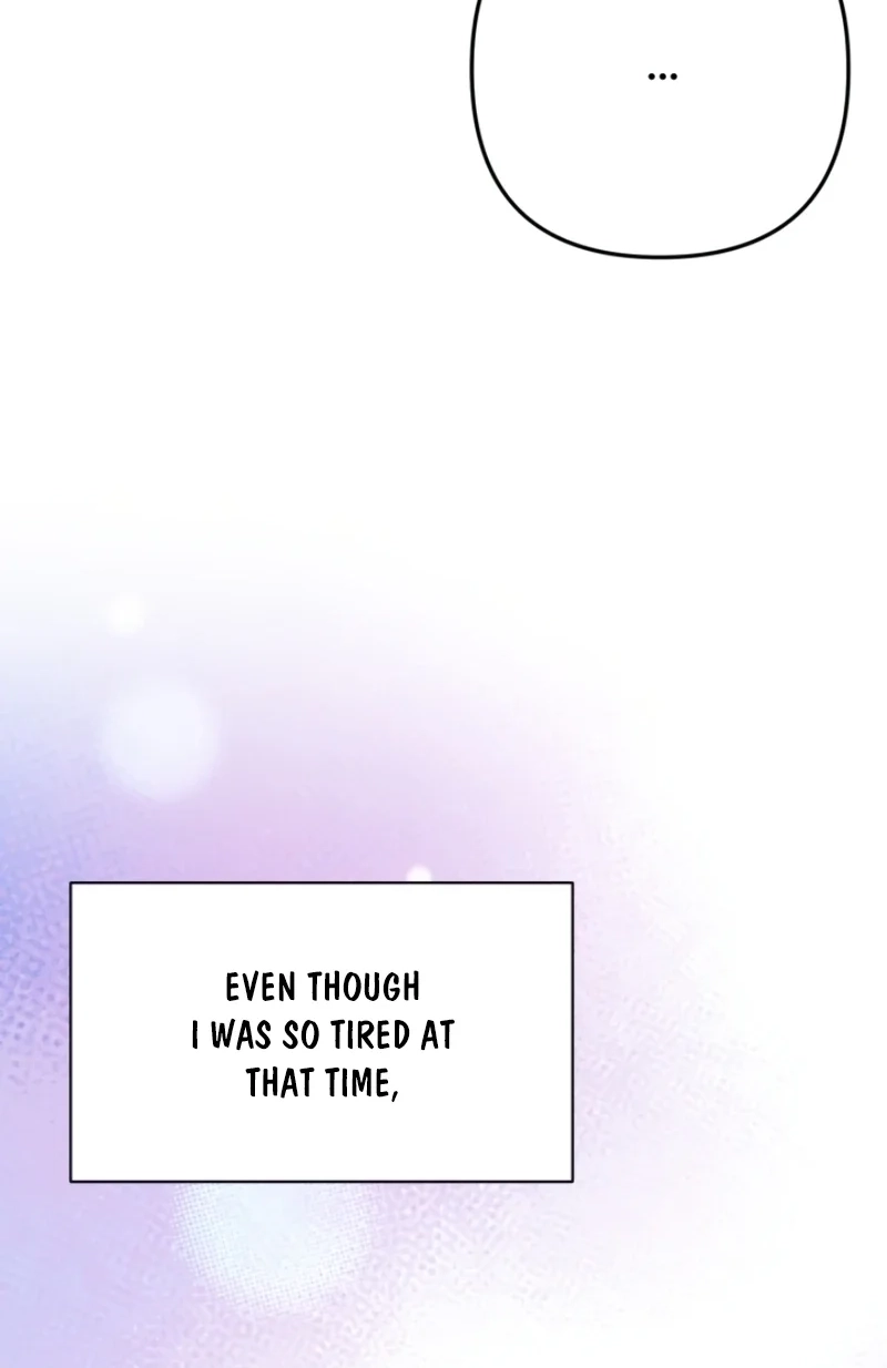 Loving Because I Love Chapter 7 page 125 - 