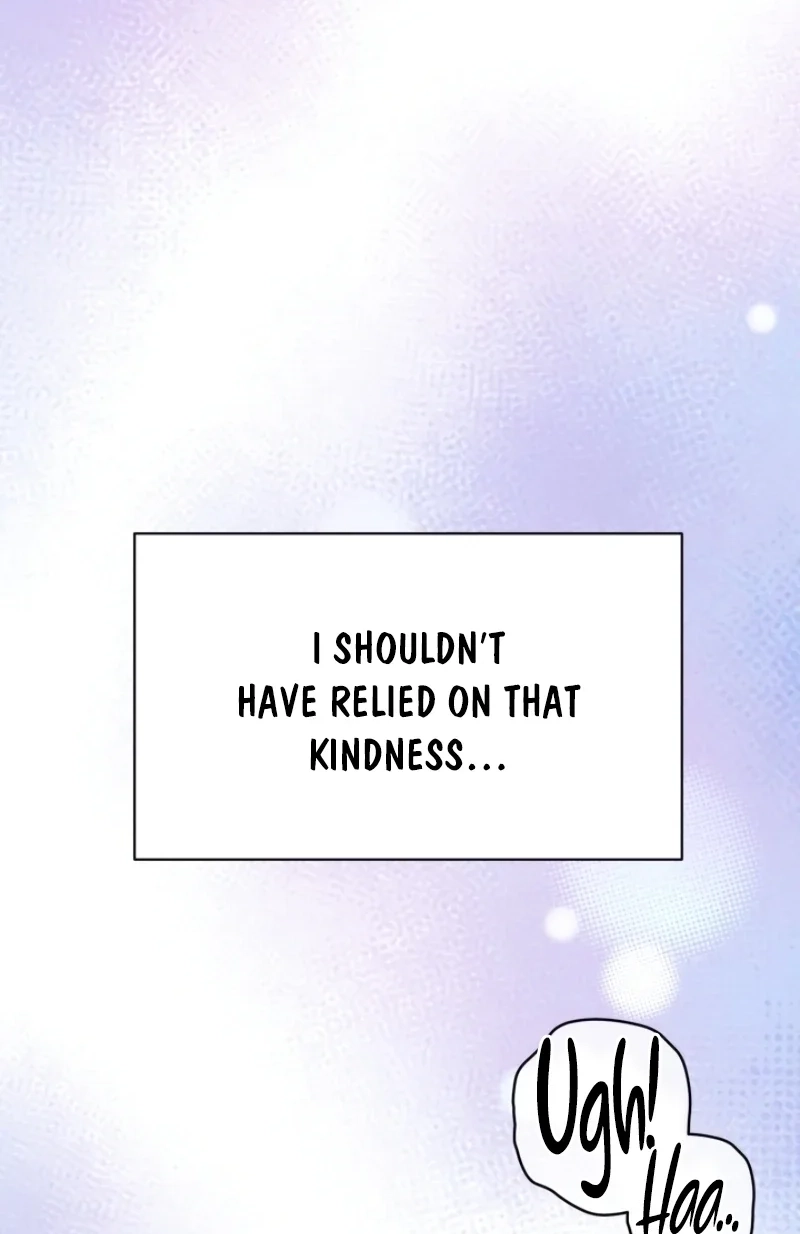 Loving Because I Love Chapter 7 page 126 - 