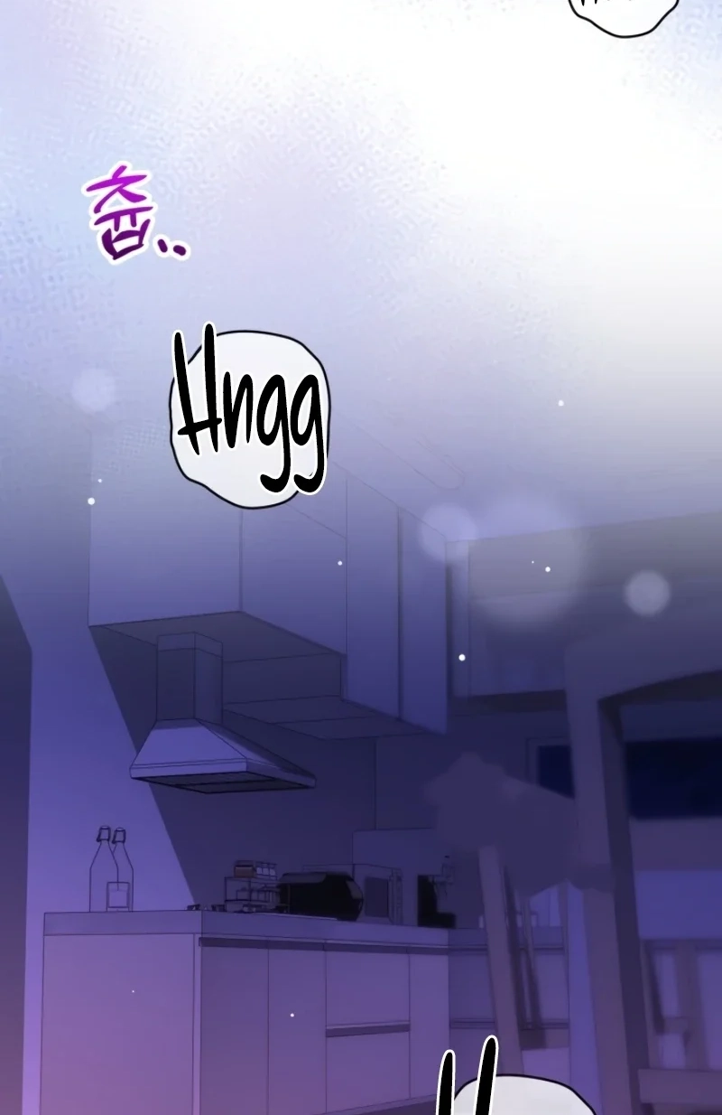 Loving Because I Love Chapter 7 page 127 - 