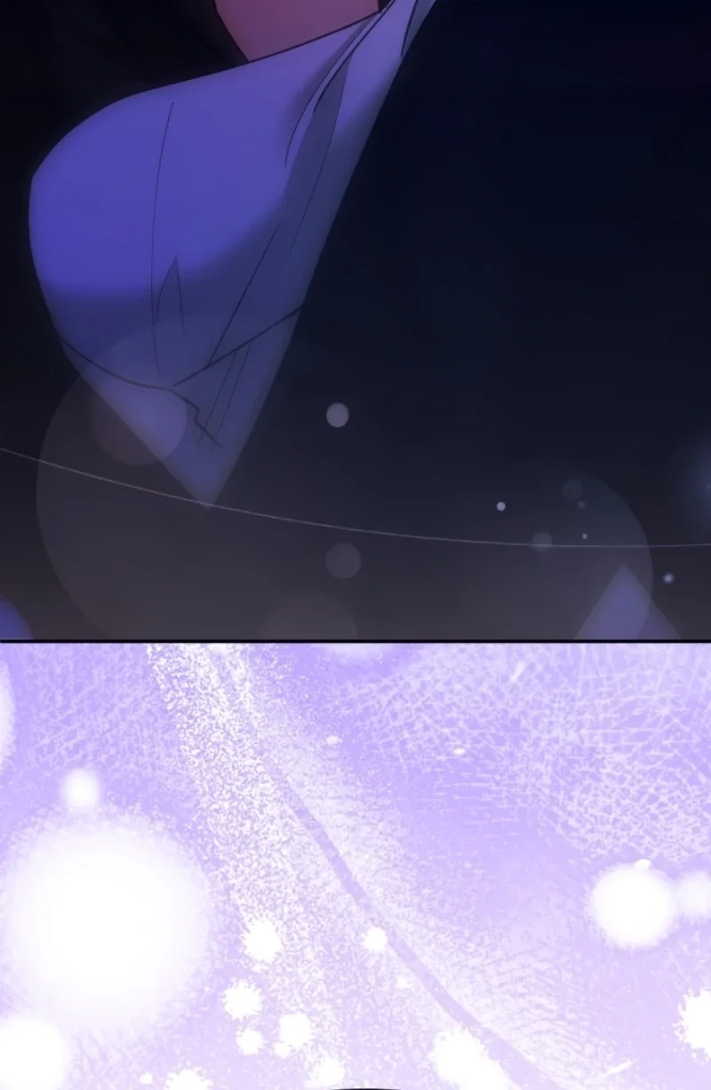 Loving Because I Love Chapter 7 page 131 - 