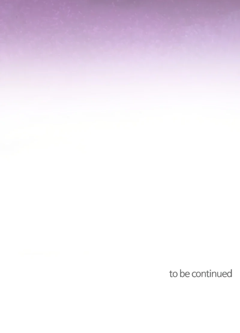 Loving Because I Love Chapter 7 page 135 - 