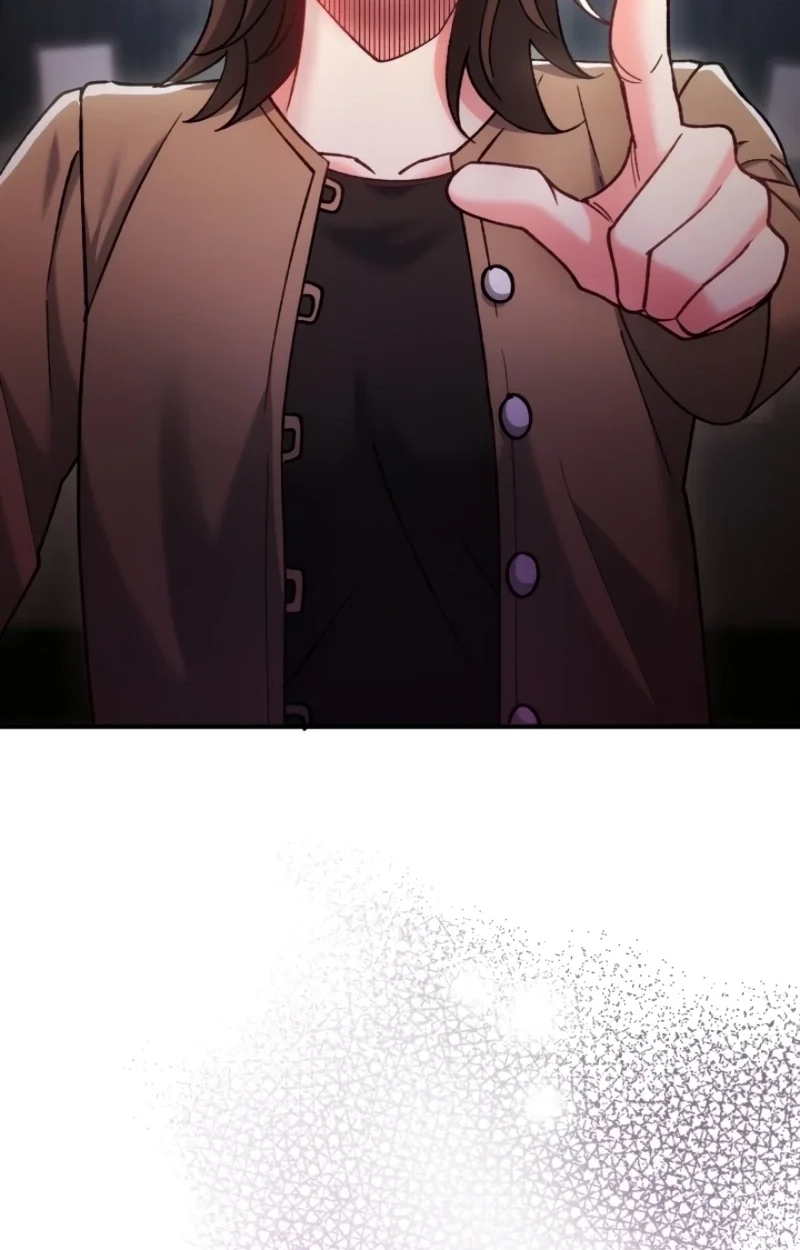 Loving Because I Love Chapter 7 page 18 - 