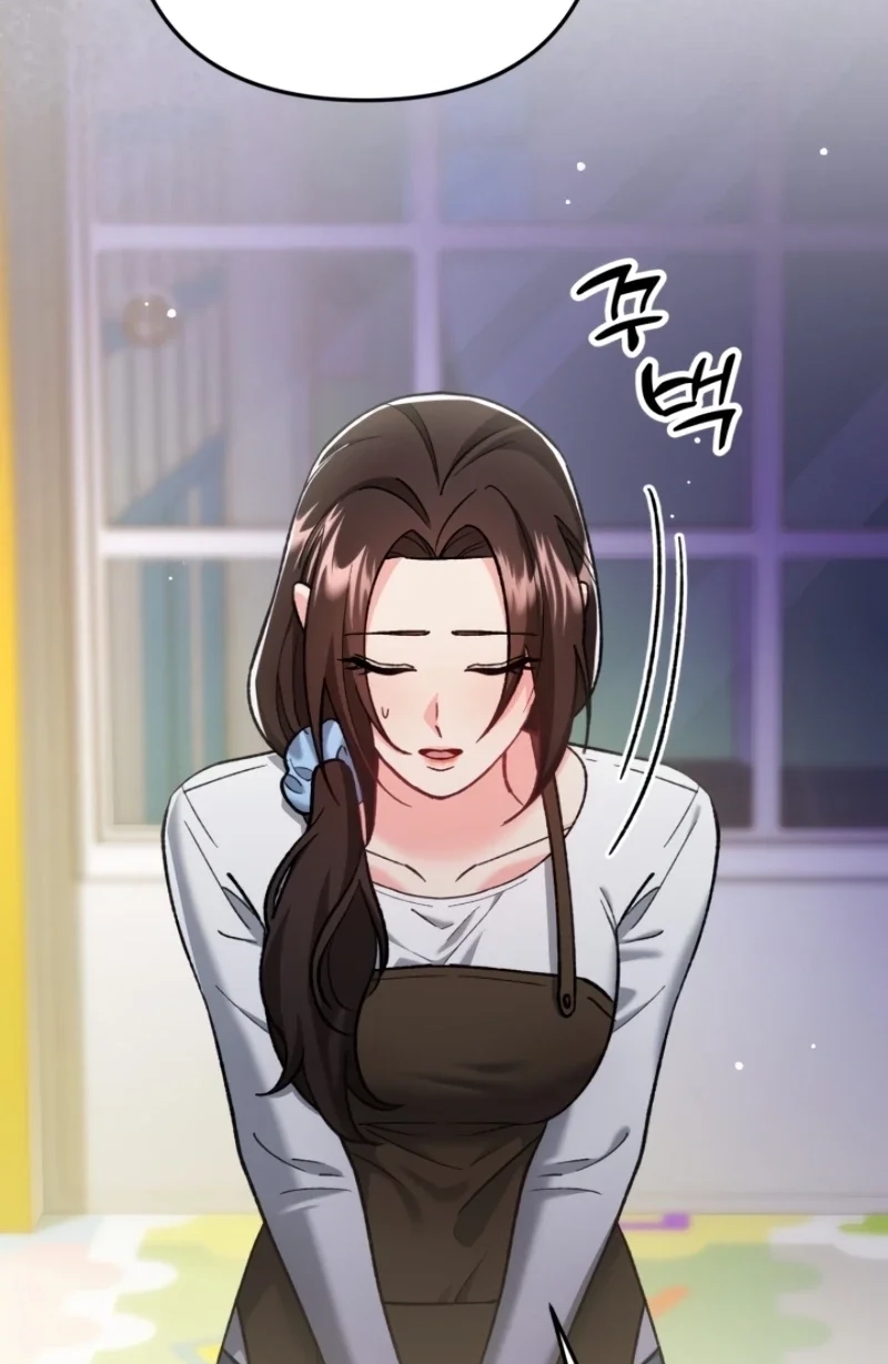 Loving Because I Love Chapter 7 page 29 - 