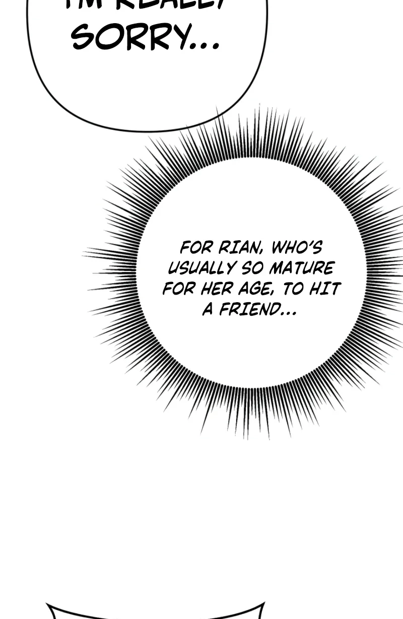 Loving Because I Love Chapter 7 page 34 - 