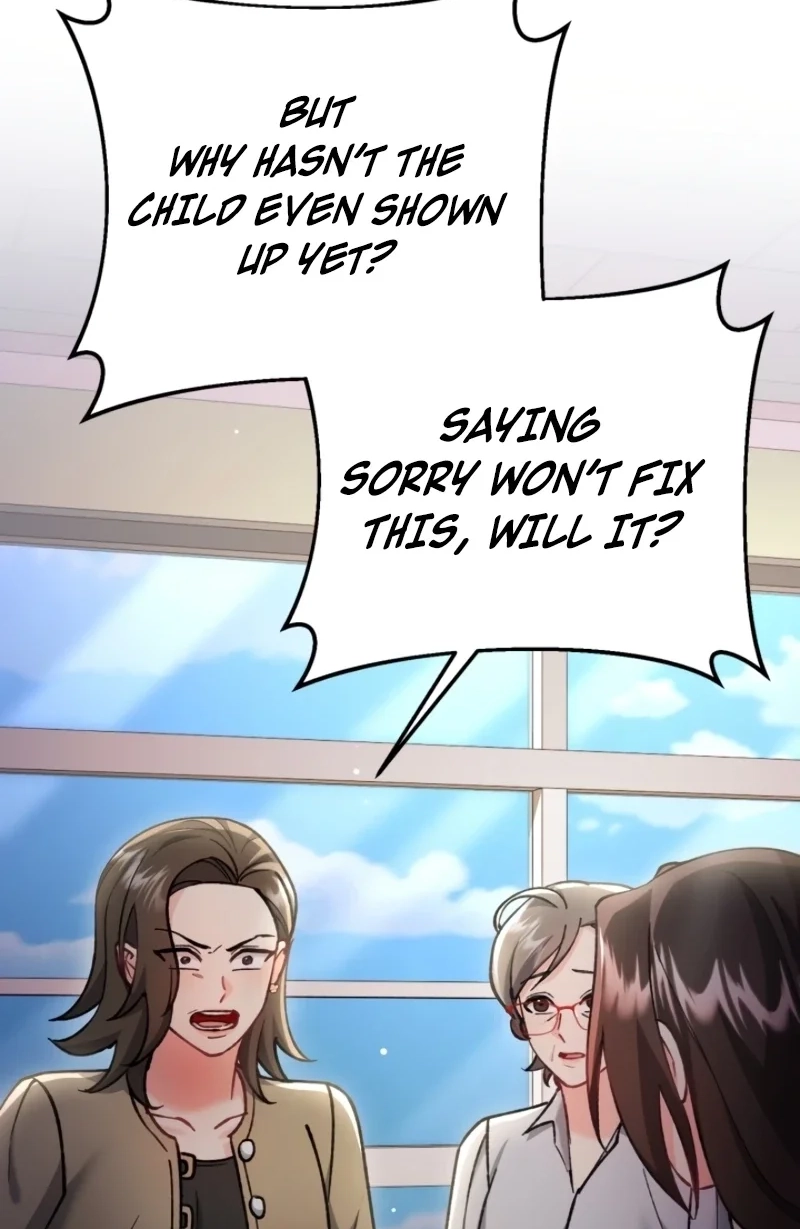 Loving Because I Love Chapter 7 page 35 - 