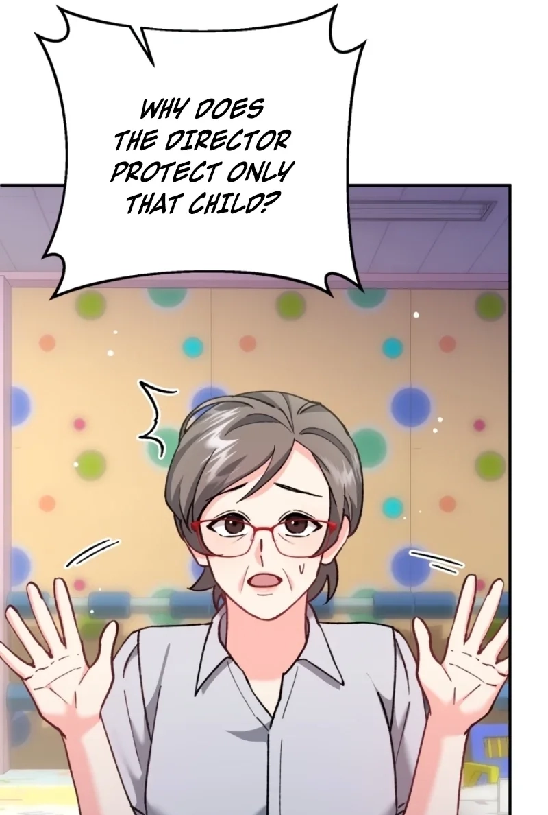 Loving Because I Love Chapter 7 page 37 - 
