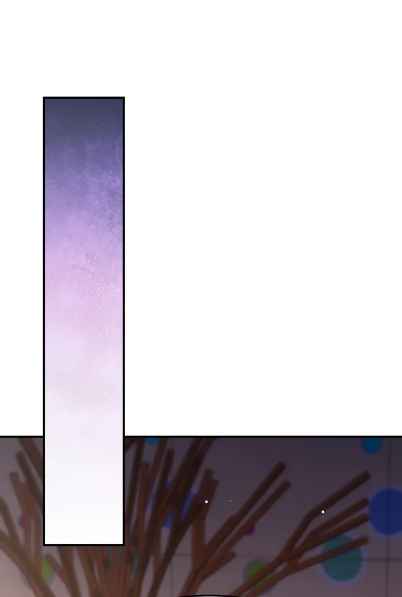 Loving Because I Love Chapter 7 page 43 - 