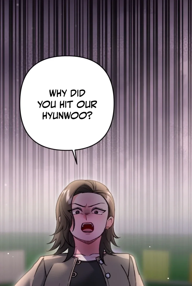 Loving Because I Love Chapter 7 page 46 - 